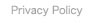 Privacy Policy