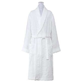 ORI BATHROBE main image