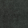 CHACOAL GRAY