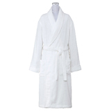 MAYU BATH ROBE