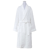 ORI BATH ROBE